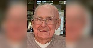 Obituary for Clarence M. Phillips Jr.