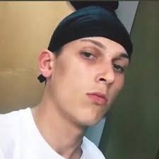 Jake Sillan (@sillanjake)