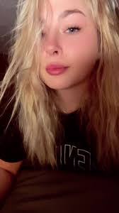 Sierra Gordon's Instagram, Twitter & Facebook