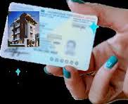 Δικαιολογητικα που απαιτουνται για την εκδοσ η ειδικησ ταυτοτητασ δωρεαν σιτισησ 1. Taytothta Ktirioy Paratash Amoibes Texniko Epimelhthrio N Hleias