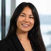 2200+ "Edén" profiles