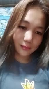 irhene (@yajvonzaiace)'s videos with Hindi ko siya iiwan