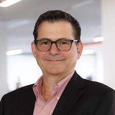 Contact Greg Orozco, Email: g***@johnmartin.com & Phone Number