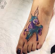 Kalau nggak, ngapain juga kamu bikin tato jangkar. Gambar Tato Jangkar Simpel Tato Suku Gambar Tato Gaming Tattoo