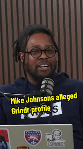 Mike Nouveau Controversy