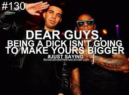 Give account if you abuse it… what is it? Haters Rap Quotes Quotations Sayings 2021