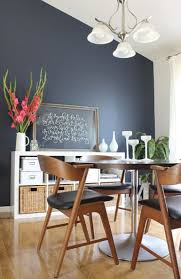 We did not find results for: Got The Blues Selecting The Perfect Blue Paint Tina Marie Interior Design