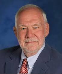 A Snapshot of Homelessness in the Colorado Balance of State Continuum of  Care