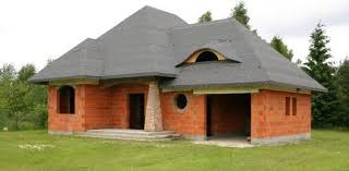 Bir yapının çatısı için doğru bir kaplama malzemesi seçimi; Cati Kecesi Arasindaki Fark Nedir 2019 2020