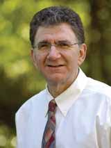 Our Goal for Today 12 Thinking Globally, Acting Locally 15 Medical Alumni  News 25