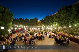 Jessica Phil Fanciscan Gardens San Juan Capistrano Ca California Wedding Venues Garden Wedding Venue Garden Wedding Reception