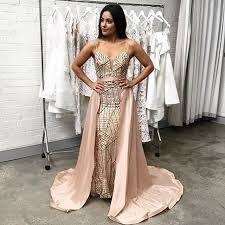 This Beauty Just Arrived In Store At Westfield Carindale Tinaholycouture Onehoney Formalgown Promd Formal Dresses Australia Gowns Engagement Party Dresses