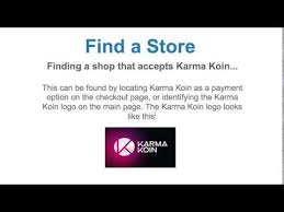 Select from a wide range of models, decals, meshes, plugins, or audio that help bring your imagination into reality. How To Redeem Your Karma Koin Card