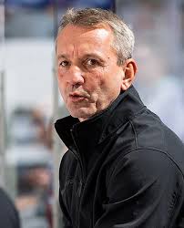 Heute hat nicht alles gepasst!"