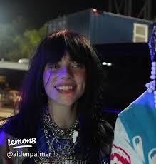 Exploring Billie Eilish: A Journey Through Her Impact