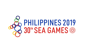 We win as onethis is in terms of number of. Seagames2019 Medals Tally Trending Ph