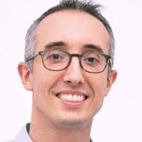 300+ "Kirner" profiles