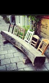 Garten Outdoor Garden Decor Garden Furniture Diy Garden Furniture