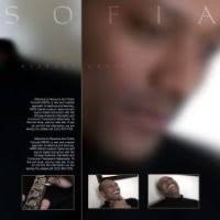 20+ "Cattouse" profiles