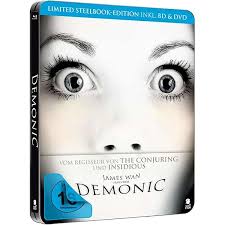 The Town That Dreaded Sundown [Blu-ray]: Amazon.de: DVD & Blu-ray