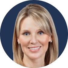 Dr. Denis Campbell, MD, Ophthalmology