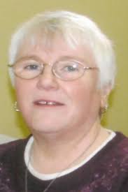 Donna Thomas Obituary