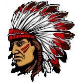 Support Prairie Ridge Health event