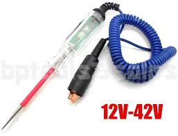 Pin On Electrical Testers 126406