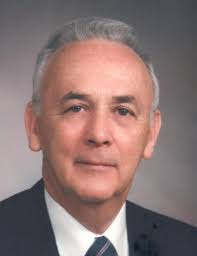 Roy D. Kelly Obituary November 29, 2016