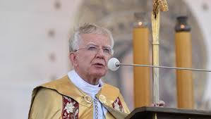 Abp jędraszewski to jedna z najbardziej wyrazistych, obok abp. Abp Jedraszewski Karta Lgbt I Instrukcje Who Sa W Istocie Programami Deprawacji Dzieci Polska Agencja Prasowa Sa