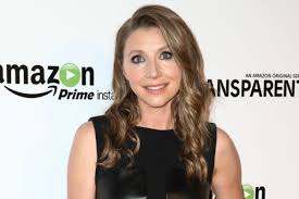 + body measurements & other facts. Sarah Chalke Net Worth Celebrity Net Worth