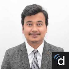 Internists near me in Hertford, NC