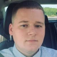 100+ "David Kasper" profiles