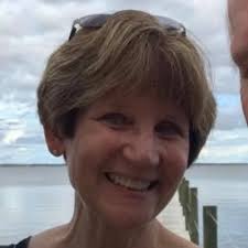 Jill Morrison (@MorrisonRoom108)