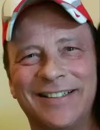 Obituary information for Mark A. Rounds