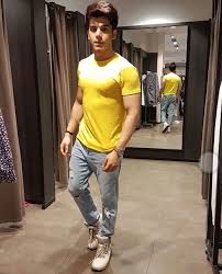 Sidsharma ???? | Cute indian boys, Photo poses for boy, Cool boy image