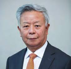 AIIB Asian Infrastructure Finance 2023 Report