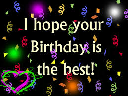 Superb Happy Birthday Gif Download For Whatsapp Happy Birthday Gif For Kids Find gifs with the latest and newest hashtags! superb happy birthday gif download for