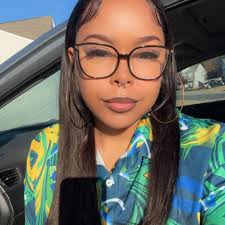 Anyone have extra fruit plants?