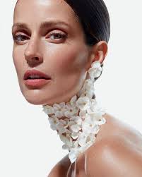 Jana Avery (avery0257)