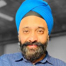 Edmonton Startup Week 2015: Directory