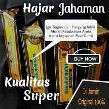 Hasil gambar untuk hajar jahanam super di.karawang