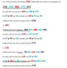 Check spelling or type a new query. Desafio 98 Los Mas Cercanos Desafios Matematicos