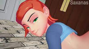 Raven And Gwen Play A Game Free HD Porn - Bingato HD phone wallpaper