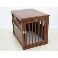4.5 out of 5 stars 179. Pet Crate Table Pet Crates Direct