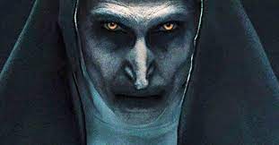 Bien avant conjuring et anabelle, la nonne existait ! The Nun Die Wahre Geschichte Hinter Den Neuen Conjuring Film Kino De