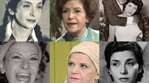 القديسة سناء جميل - الكتابة