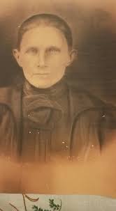 Grace Bryant Nina king And I just can't think of this mans name right now