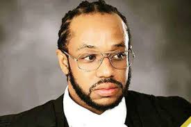 Andre Earle Archives