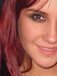 𝒊𝒊𝒗𝒚 𝒑𝒂𝒓𝒅𝒐!! ☮ (@ivyy_pardo)